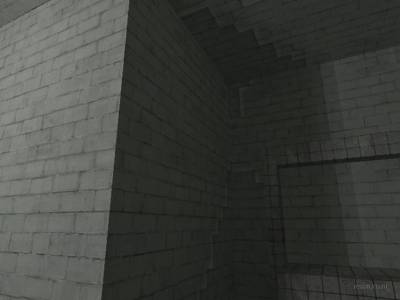 bhop_durso_css thumb 39