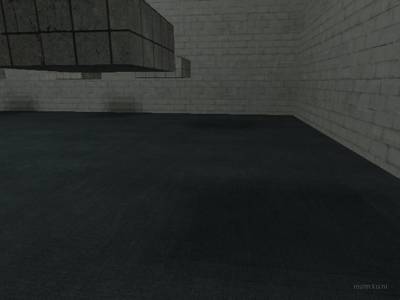 bhop_durso_css thumb 24