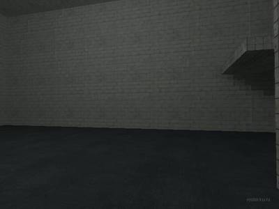 bhop_durso_css thumb 34