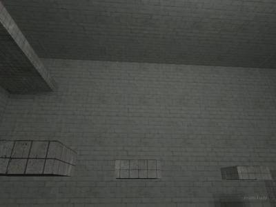 bhop_durso_css thumb 41