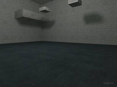 bhop_durso_css thumb 30