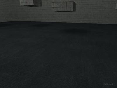 bhop_durso_css thumb 22
