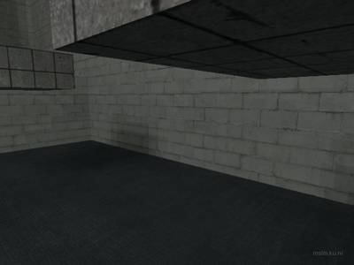 bhop_durso_css thumb 32