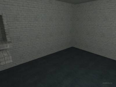 bhop_durso_css thumb 31