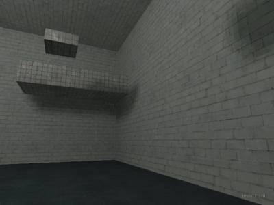 bhop_durso_css thumb 11