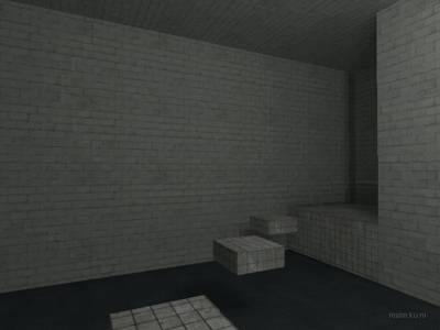 bhop_durso_css thumb 6