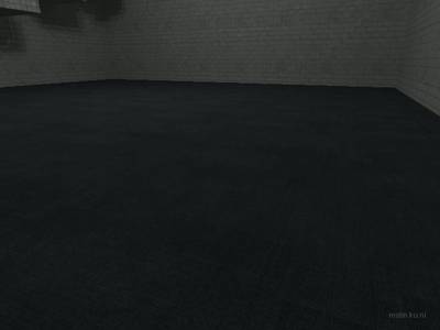 bhop_durso_css thumb 8
