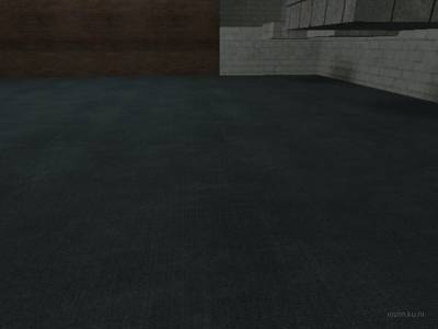 bhop_durso_css thumb 21
