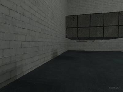bhop_durso_css thumb 17