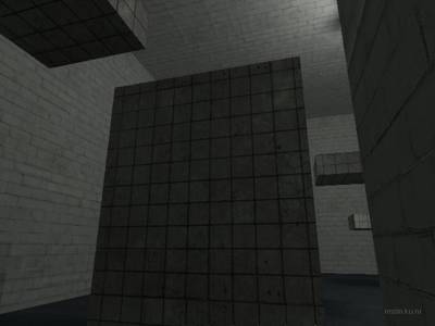 bhop_durso_css thumb 3