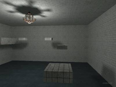 bhop_durso_css thumb 12