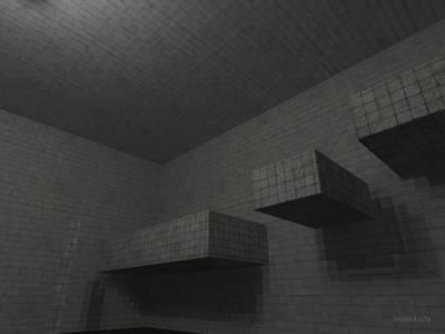bhop_durso_css thumb 4