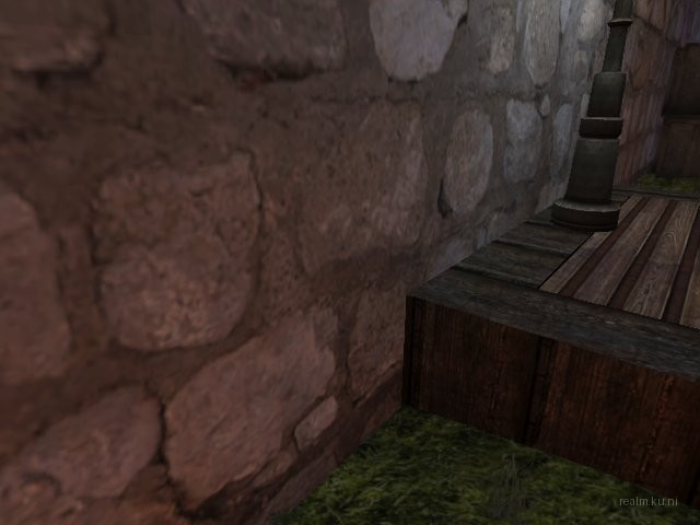 bhop_dusk for css screenshot