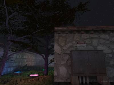 bhop_dusk thumb 15