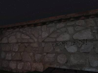 bhop_dusk thumb 8