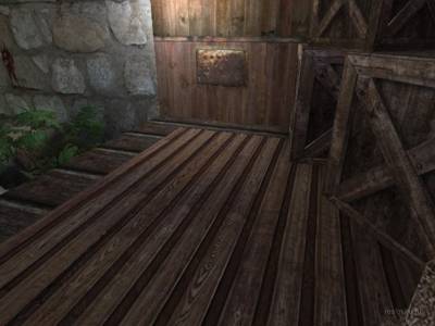 bhop_dusk thumb 14
