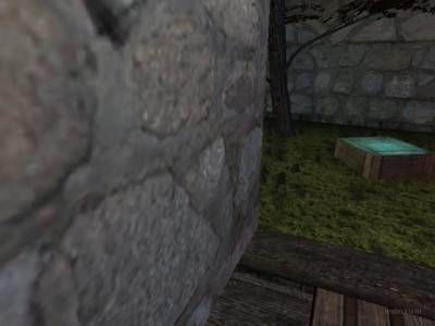 bhop_dusk thumb 6
