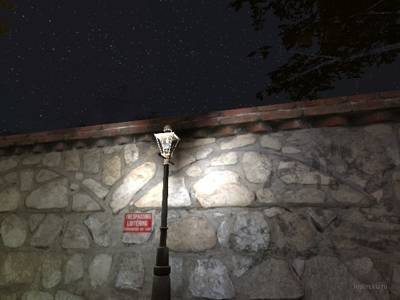 bhop_dusk thumb 7