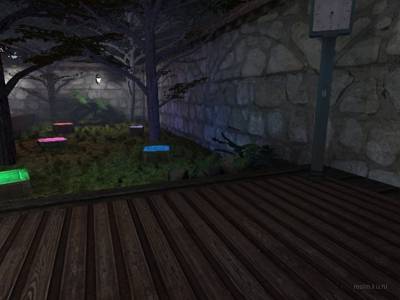 bhop_dusk thumb 18