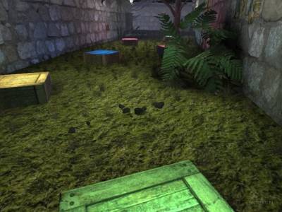 bhop_dusk thumb 17