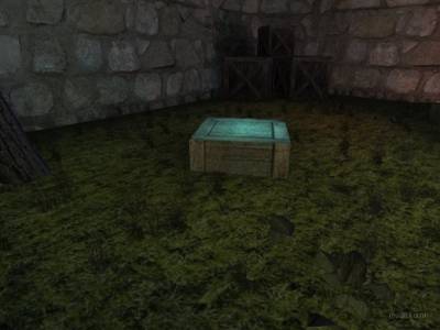 bhop_dusk thumb 11