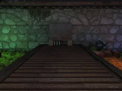 bhop_dusk thumb 4