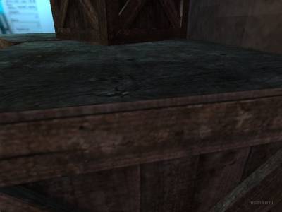 bhop_dusk thumb 10