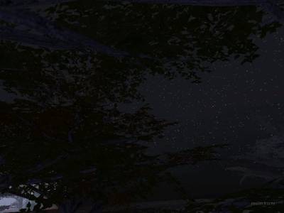 bhop_dusk thumb 12