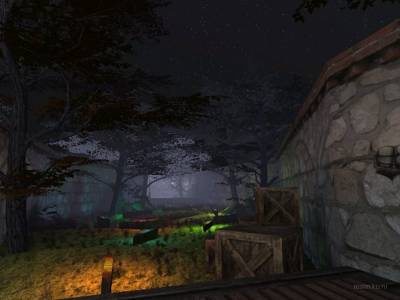 bhop_dusk thumb 3