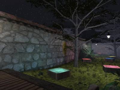 bhop_dusk thumb 9