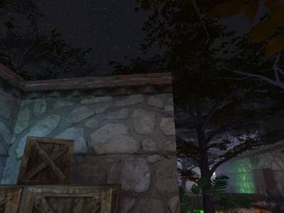 bhop_dusk thumb 13