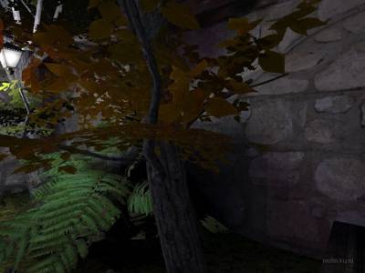 bhop_dusk thumb 5