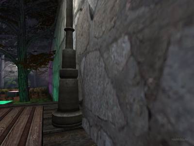 bhop_dusk thumb 16