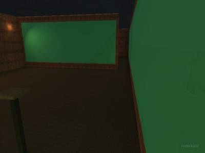 bhop_duskfall thumb 52
