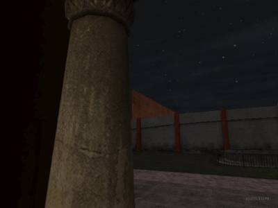 bhop_duskfall thumb 26