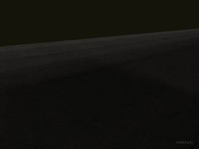 bhop_duskfall thumb 30
