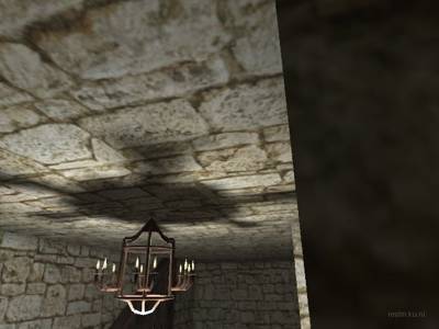 bhop_duskfall thumb 11