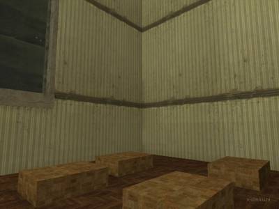 bhop_duskfall thumb 61