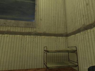 bhop_duskfall thumb 87
