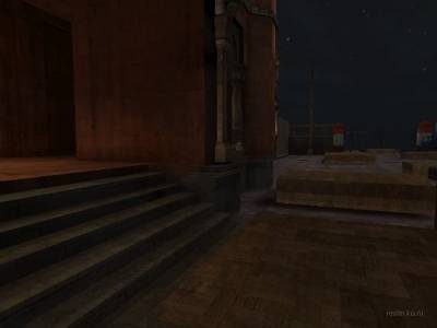 bhop_duskfall thumb 80