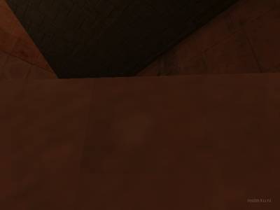 bhop_duskfall thumb 2