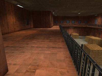 bhop_duskfall thumb 41