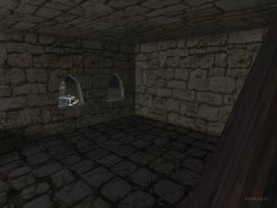 bhop_duskfall thumb 56