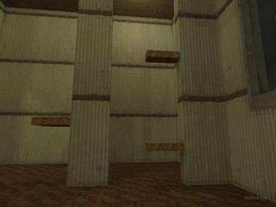 bhop_duskfall thumb 62