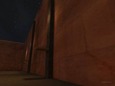 bhop_duskfall thumb 6