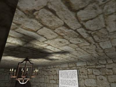 bhop_duskfall thumb 20