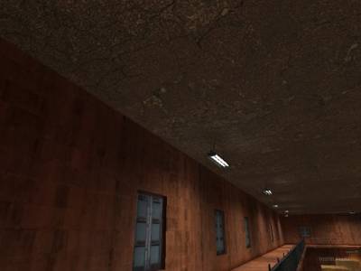 bhop_duskfall thumb 84