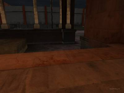 bhop_duskfall thumb 48