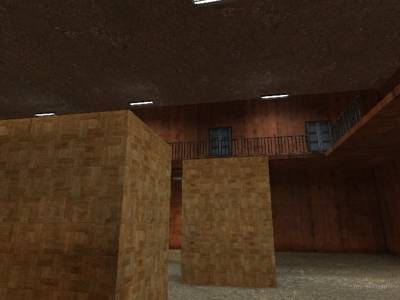 bhop_duskfall thumb 45