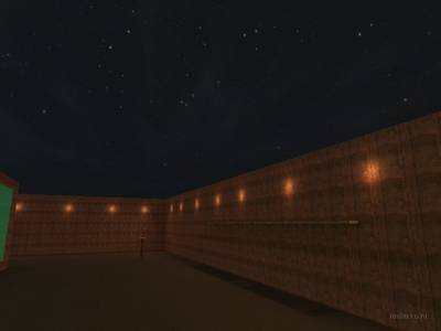 bhop_duskfall thumb 81